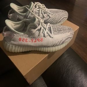 Yeezy 350